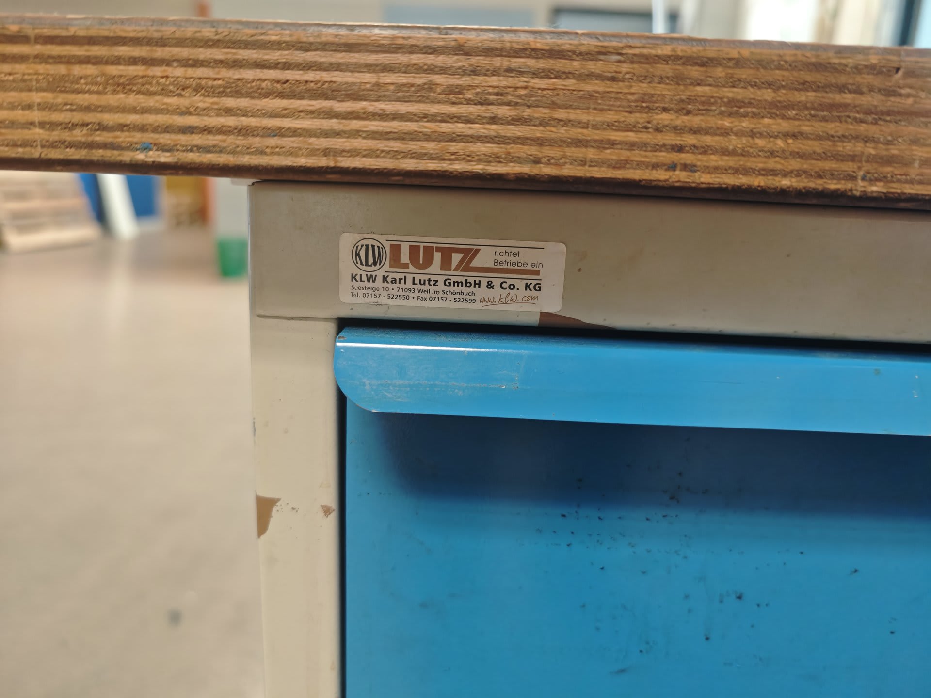 2920170_005.jpg