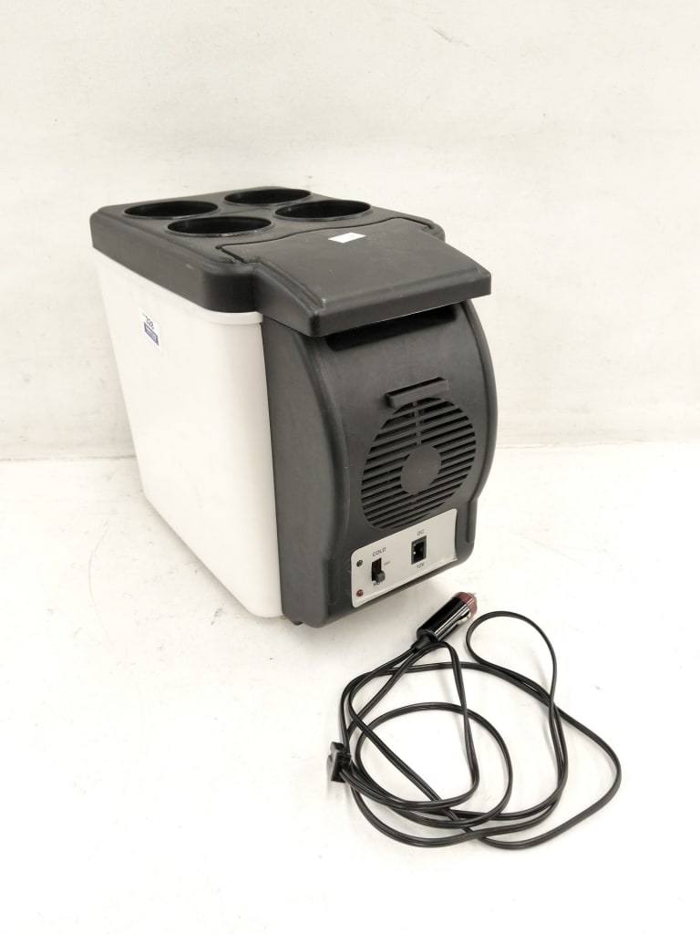 CHILLY BIN — NZ auction result