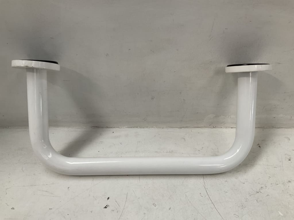 400MM GRAB RAIL — NZ auction result