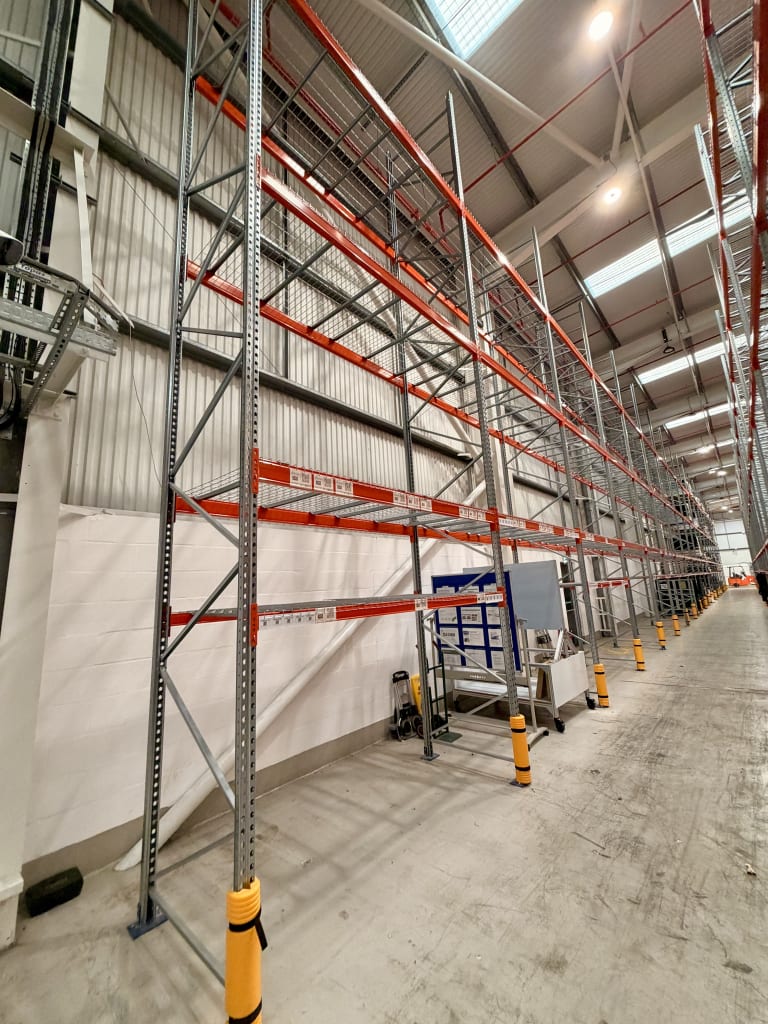 IMG_0037.jpg