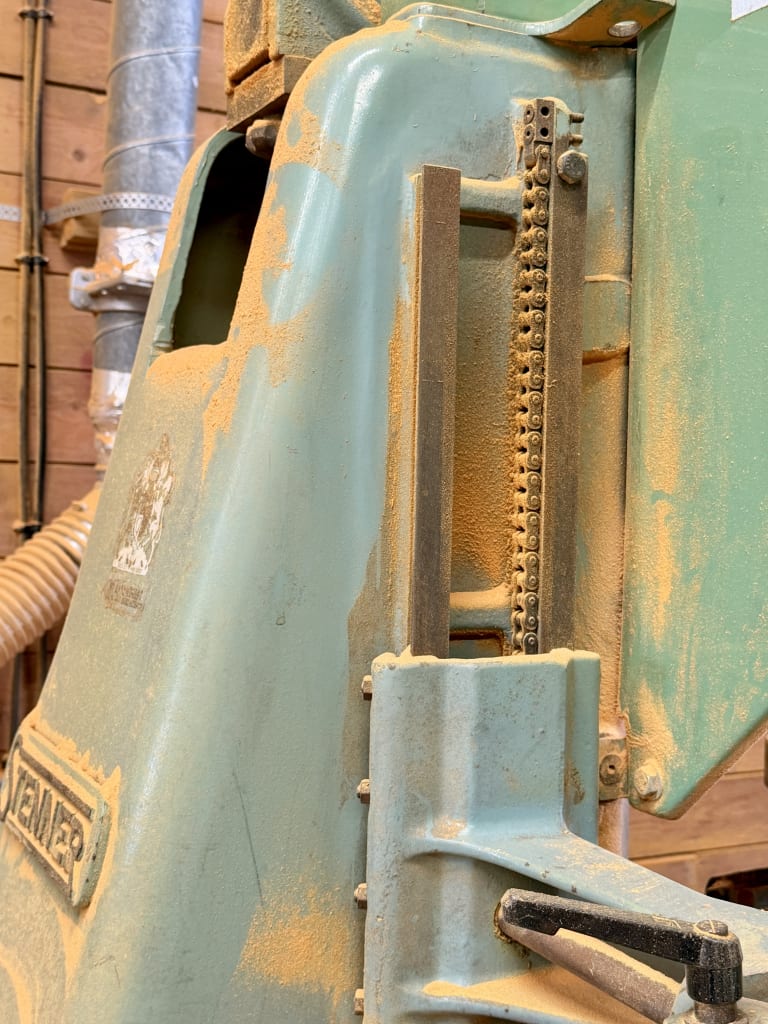 IMG_0355.jpg