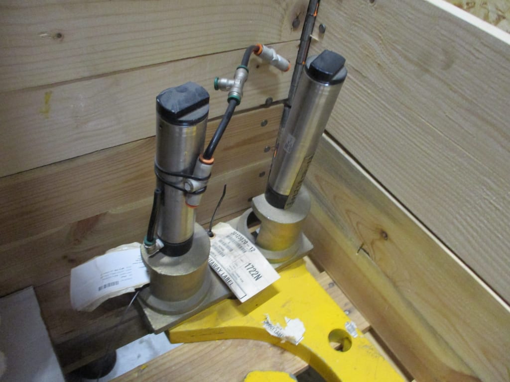 169-3.jpg