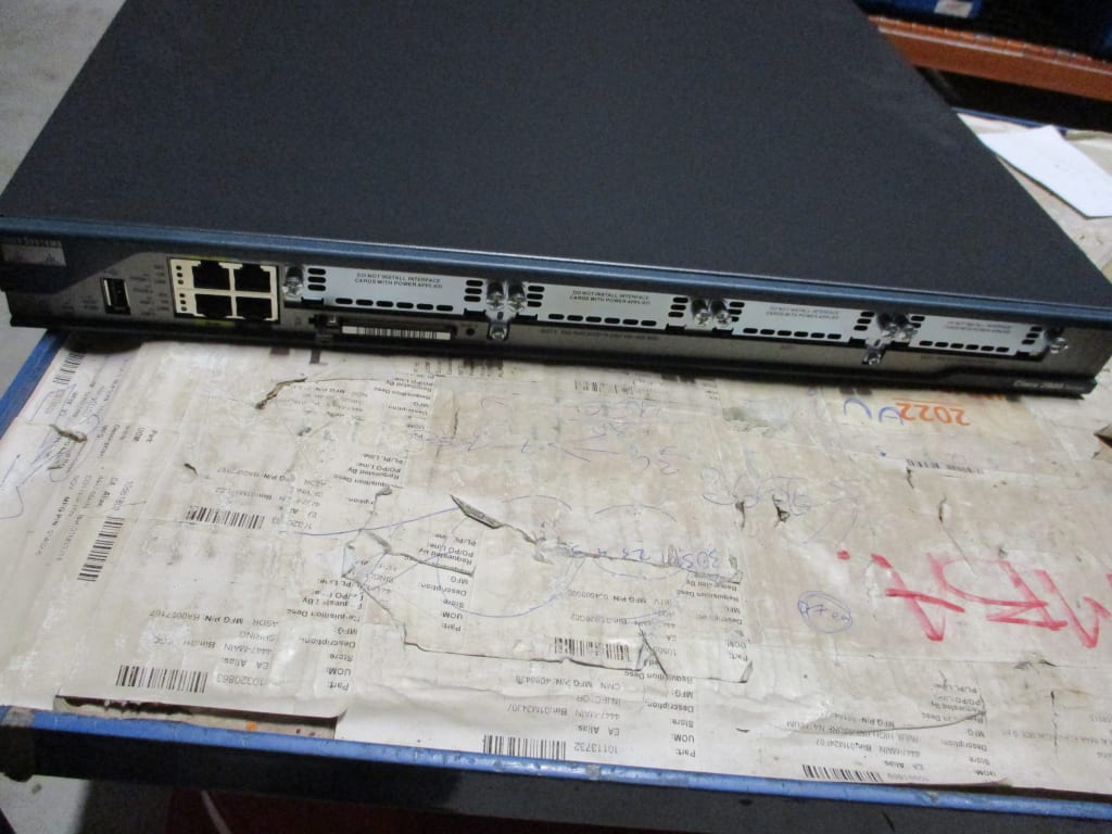 245-3.jpg