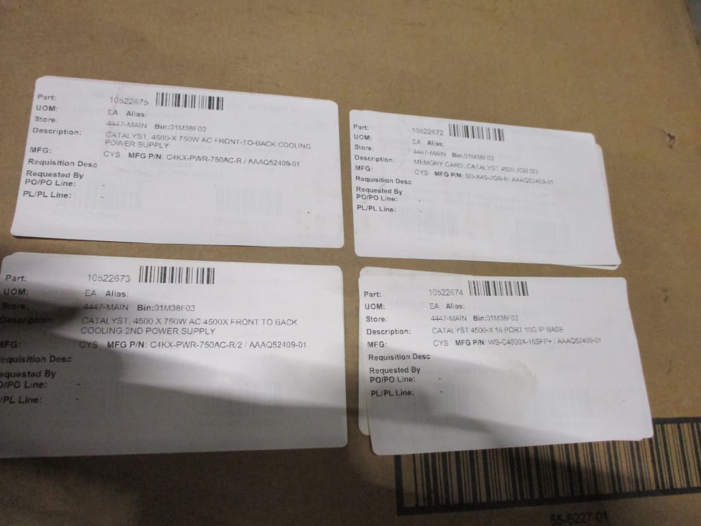 100-6.jpg