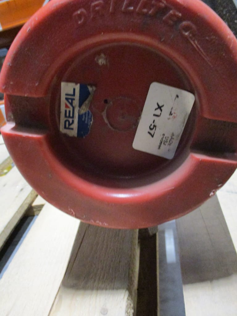 158-4.jpg