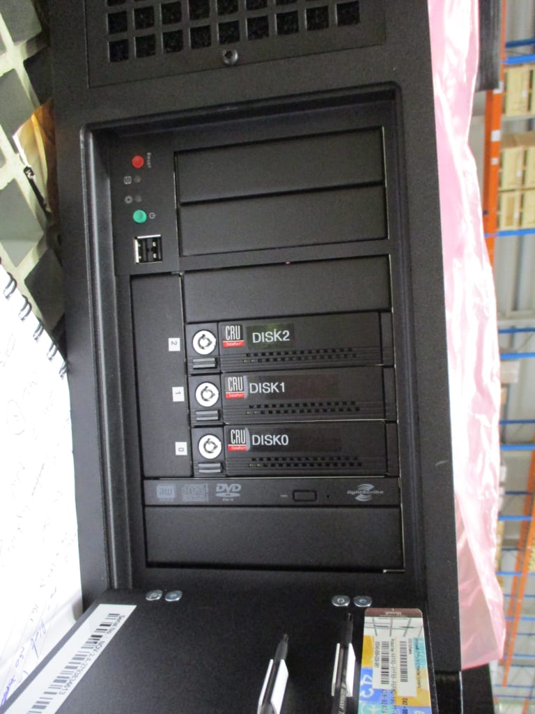 298-12.jpg