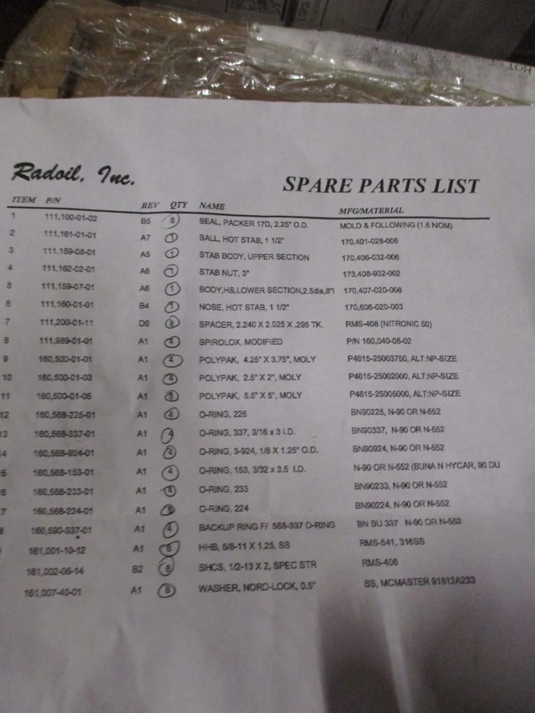 247-3.jpg