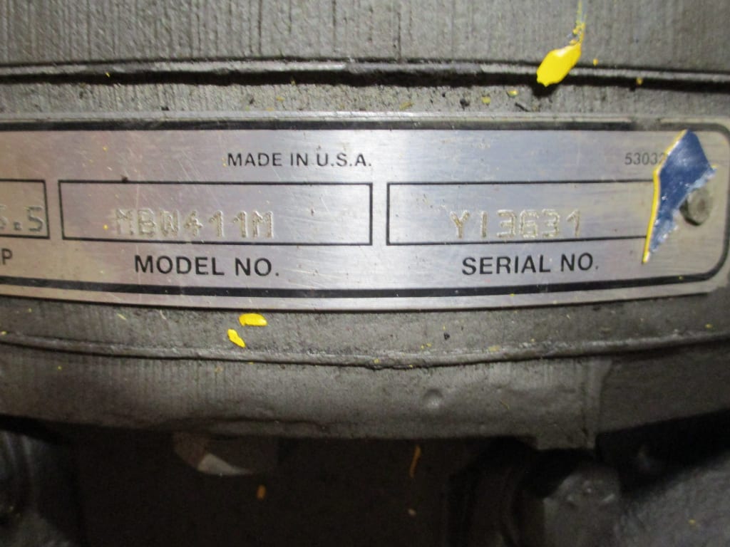 273-2.jpg