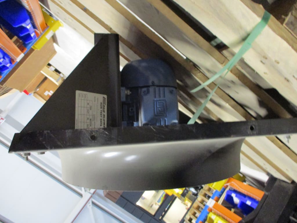 259-4.jpg