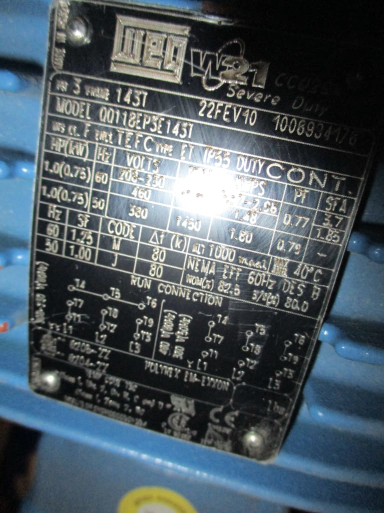 259-6.jpg