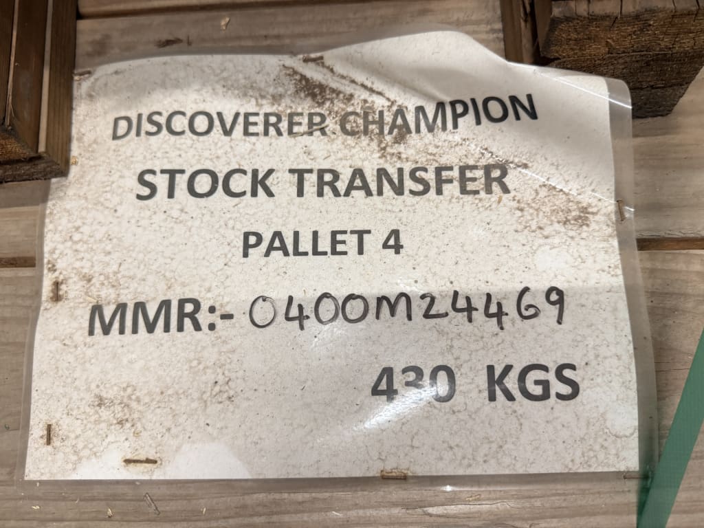 10124139_IMP_64E03_3.jpg