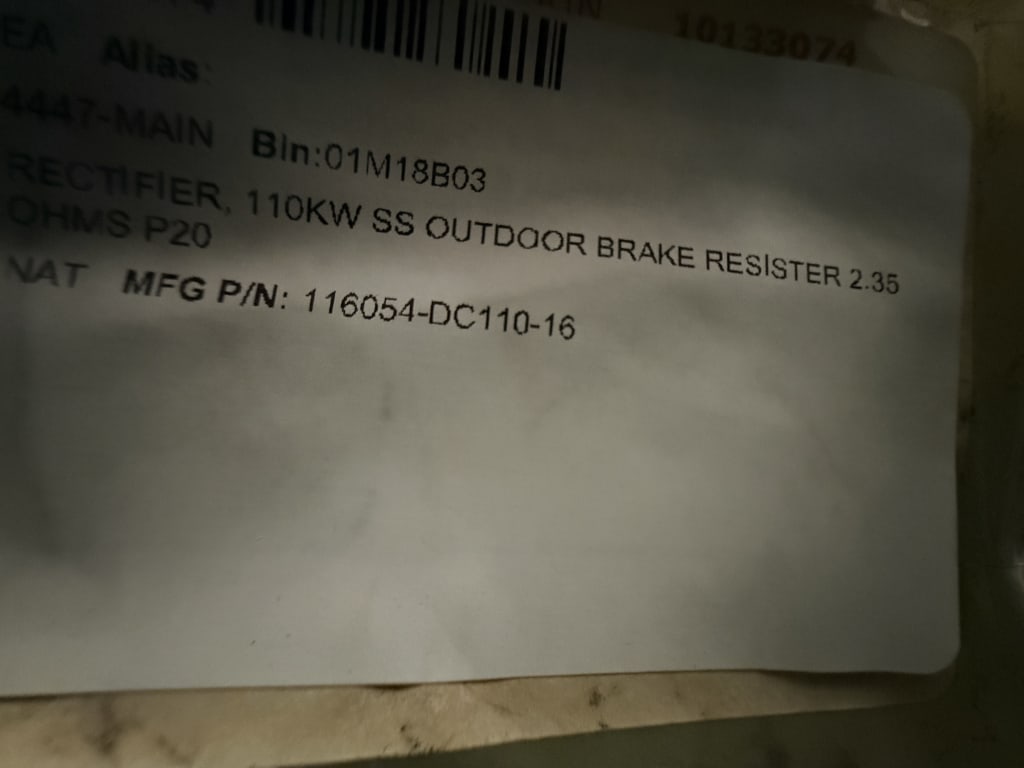 10129499_IMP_18E03_9.jpg