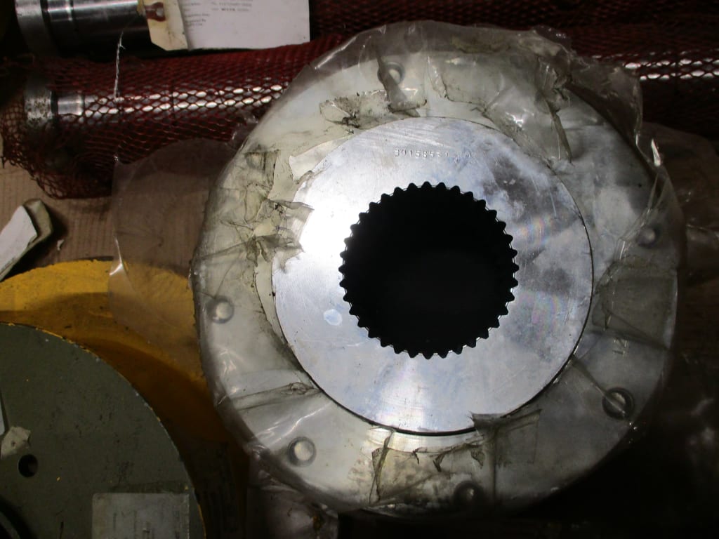 279-3.jpg