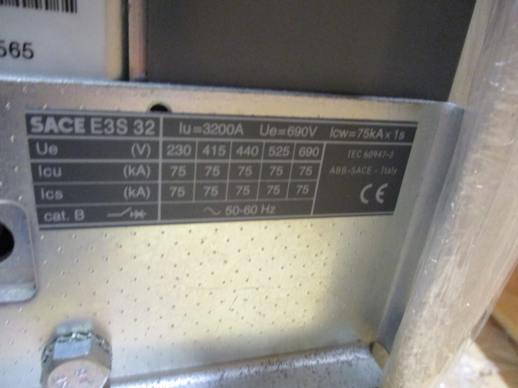 263-2.jpg