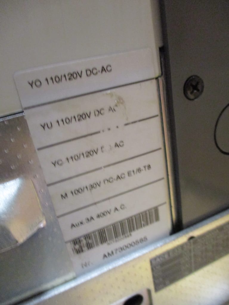 263-3.jpg