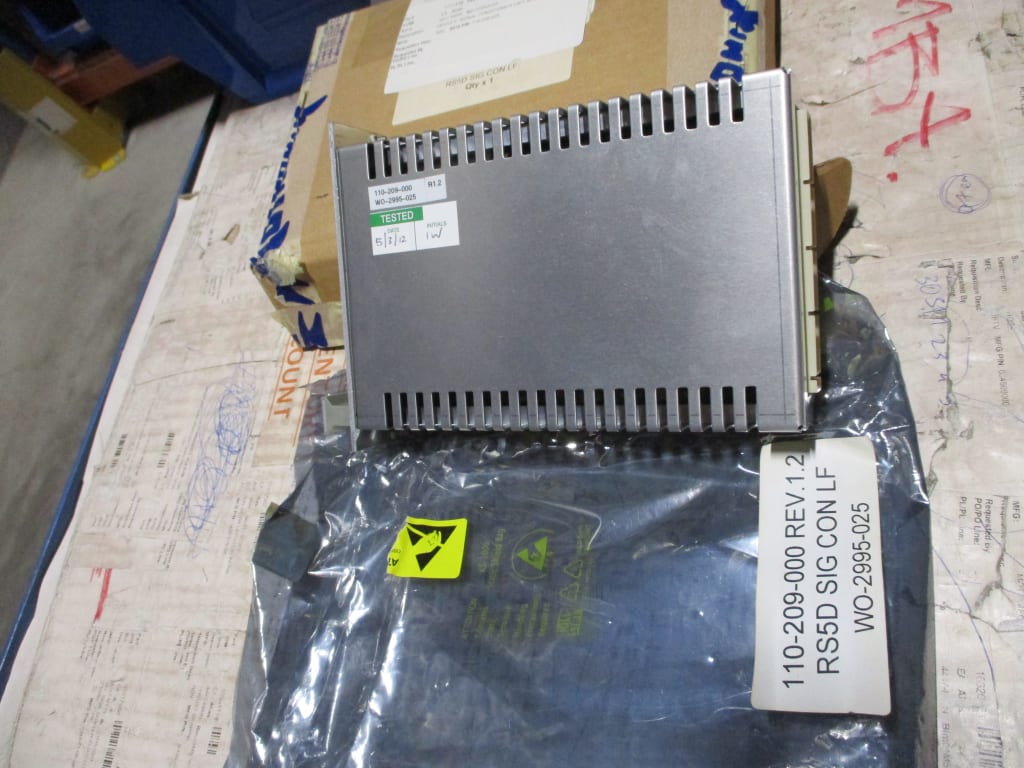 111-3.jpg
