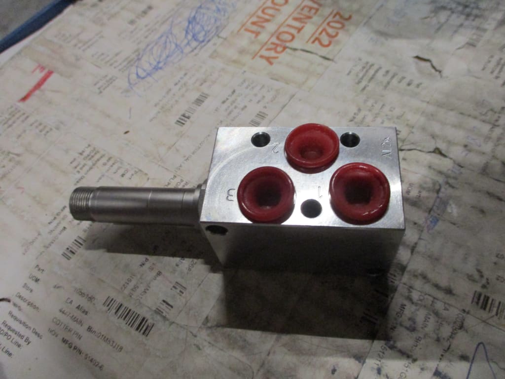 258-2.jpg