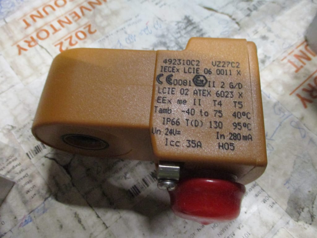 258-3.jpg
