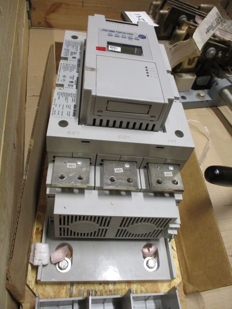 280-5.jpg