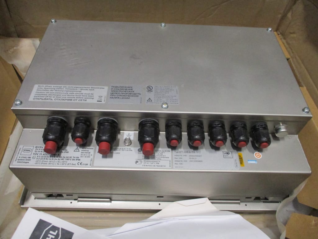 134-6.jpg