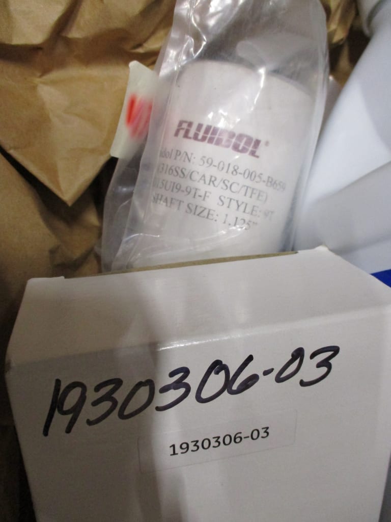 184-2.jpg