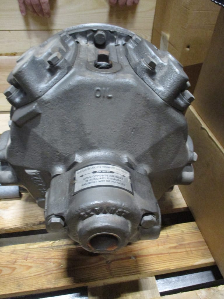 157-3.jpg