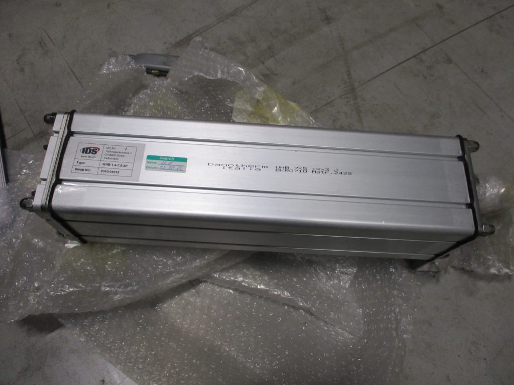 181-1.jpg