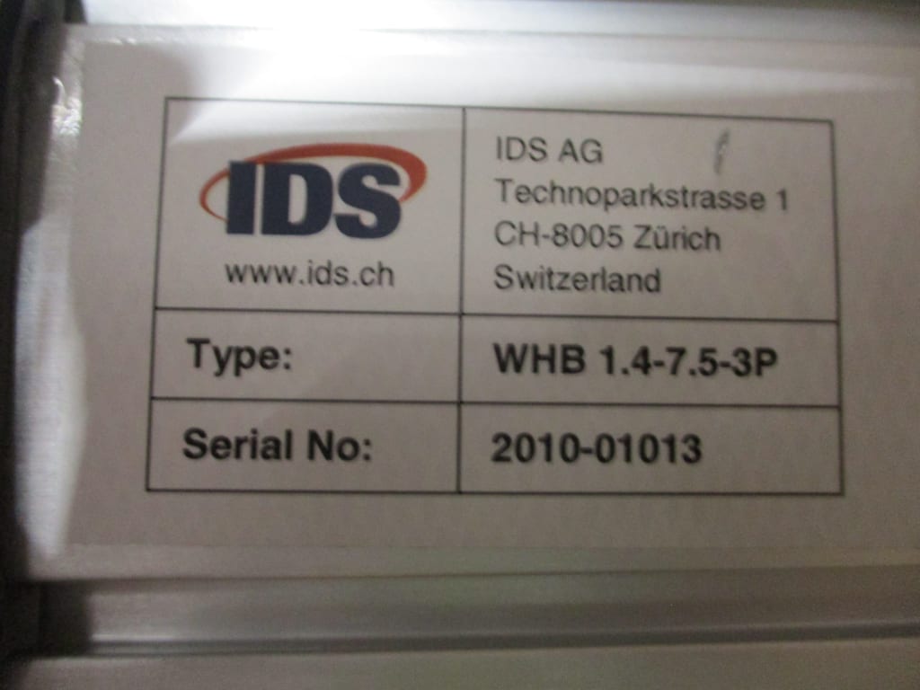 181-2.jpg