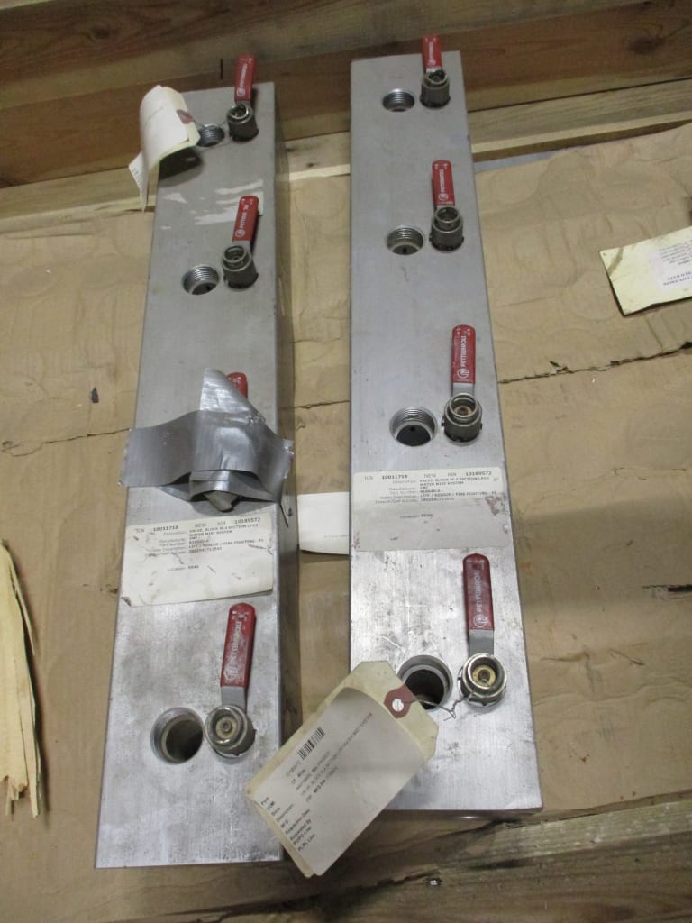 180-1.jpg