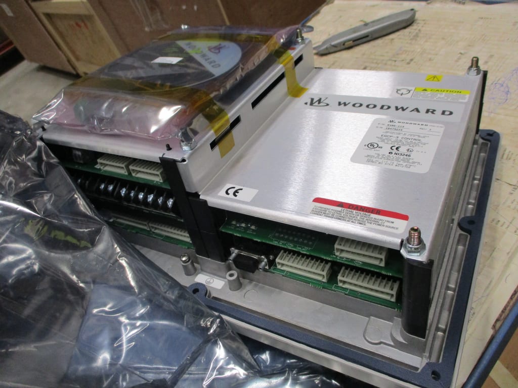 274-5.jpg