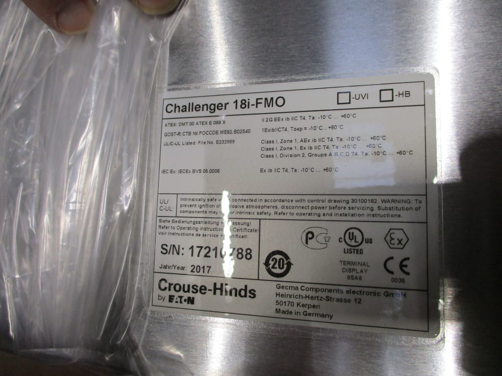 50-2.jpg