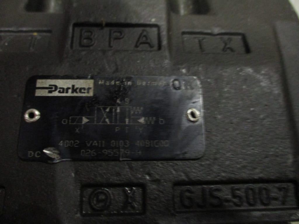215-2.jpg