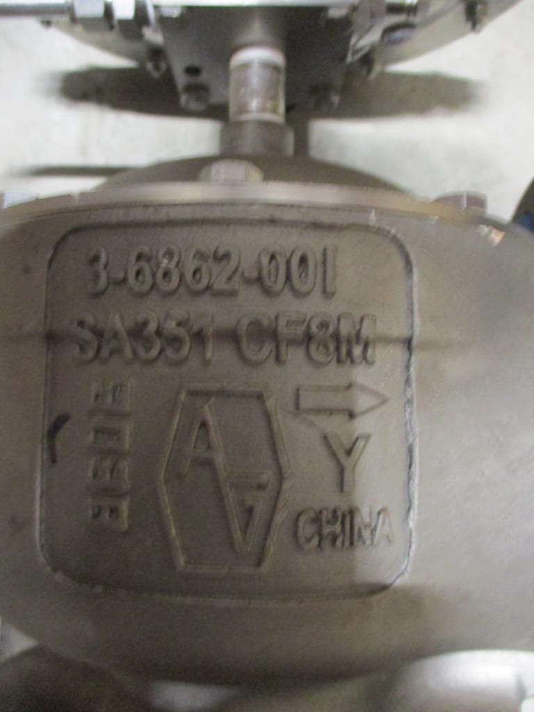 195-5.jpg