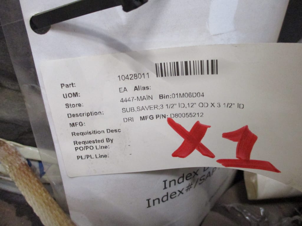 137-2.jpg