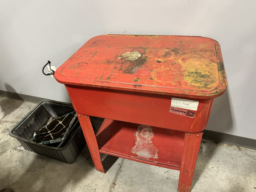 31-1.jpg
