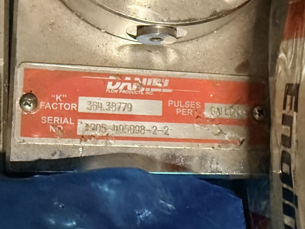 10113736_IMP_41D01_6.jpg