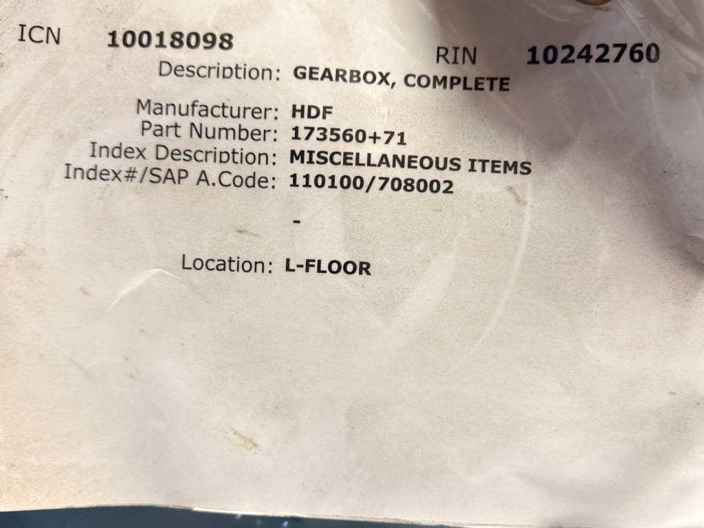 10242760_IMP_64E01_7.jpg