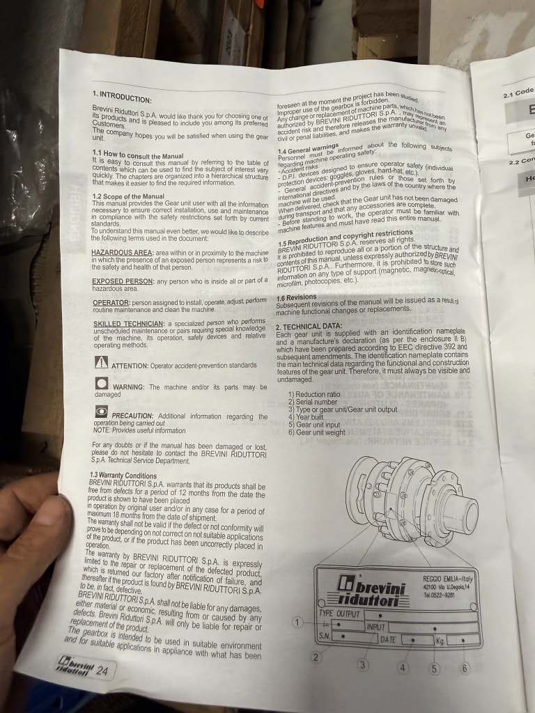10242760_IMP_64E01_11.jpg