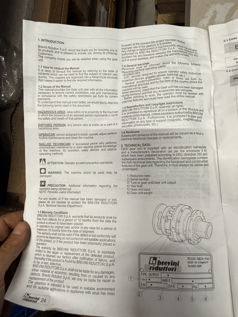 10242760_IMP_64E01_10.jpg