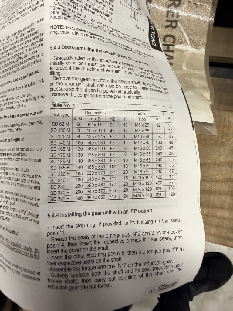 10242760_IMP_64E01_15.jpg