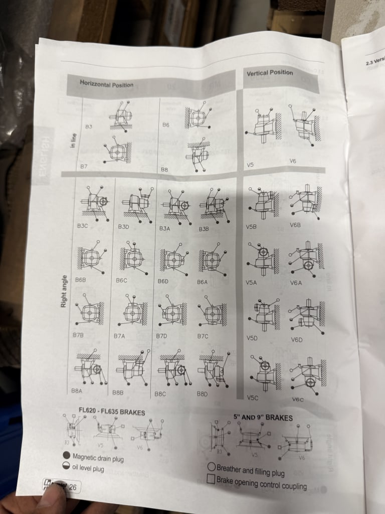 10242760_IMP_64E01_13.jpg