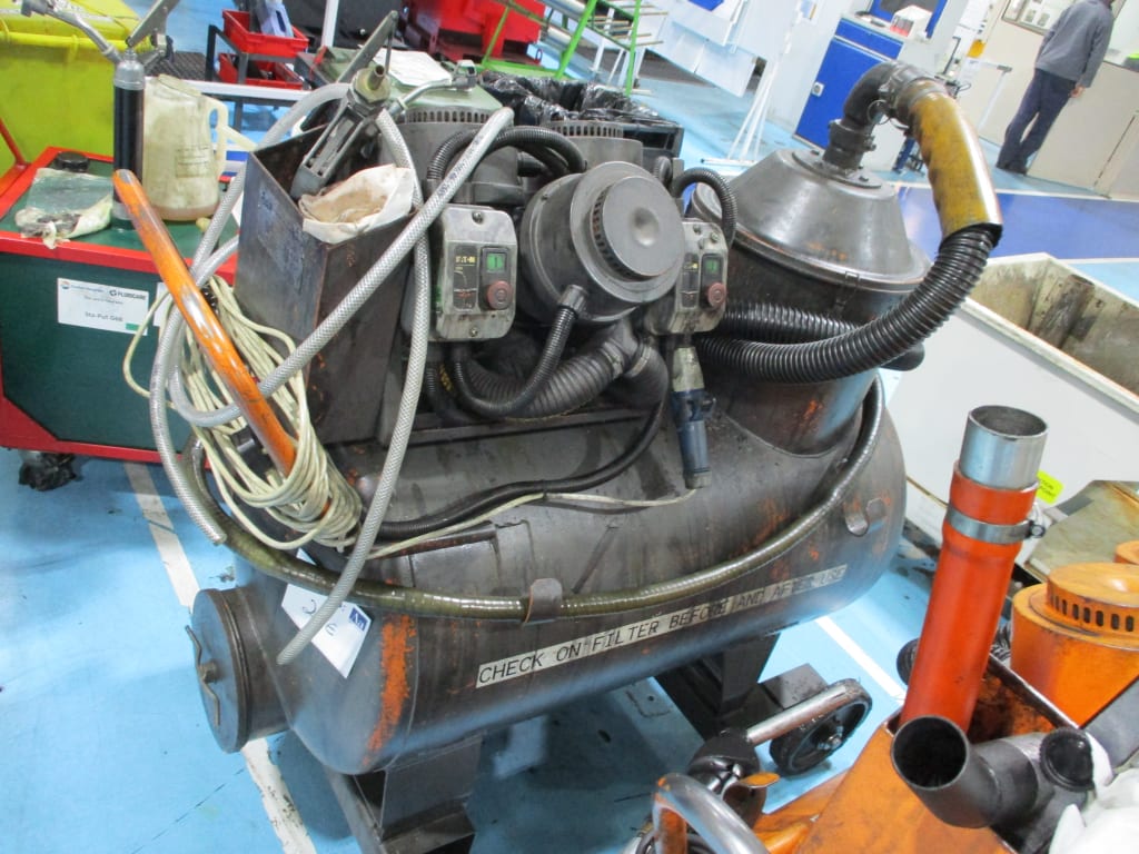 21E-4.jpg