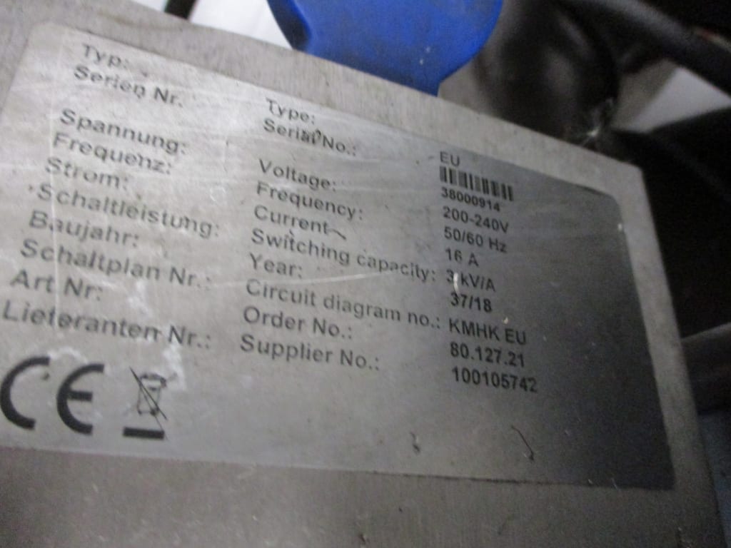 4S-11.jpg