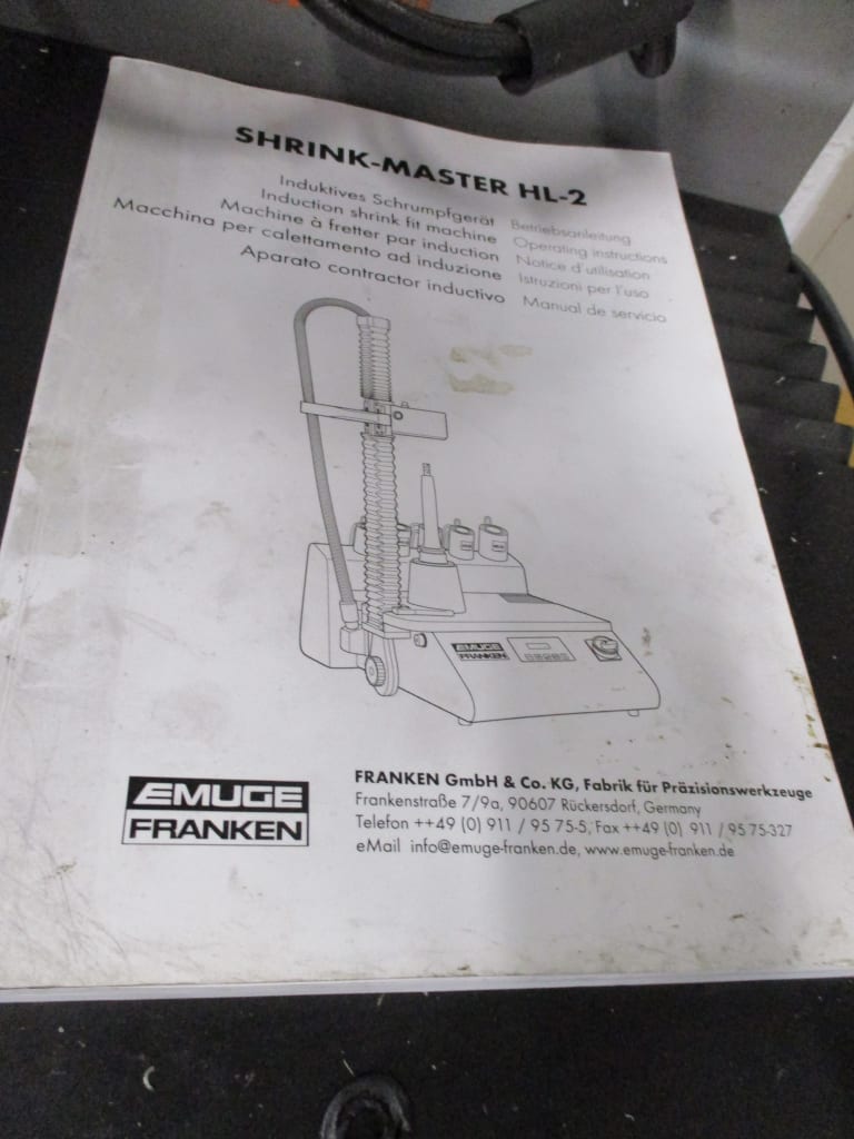 4S-12.jpg