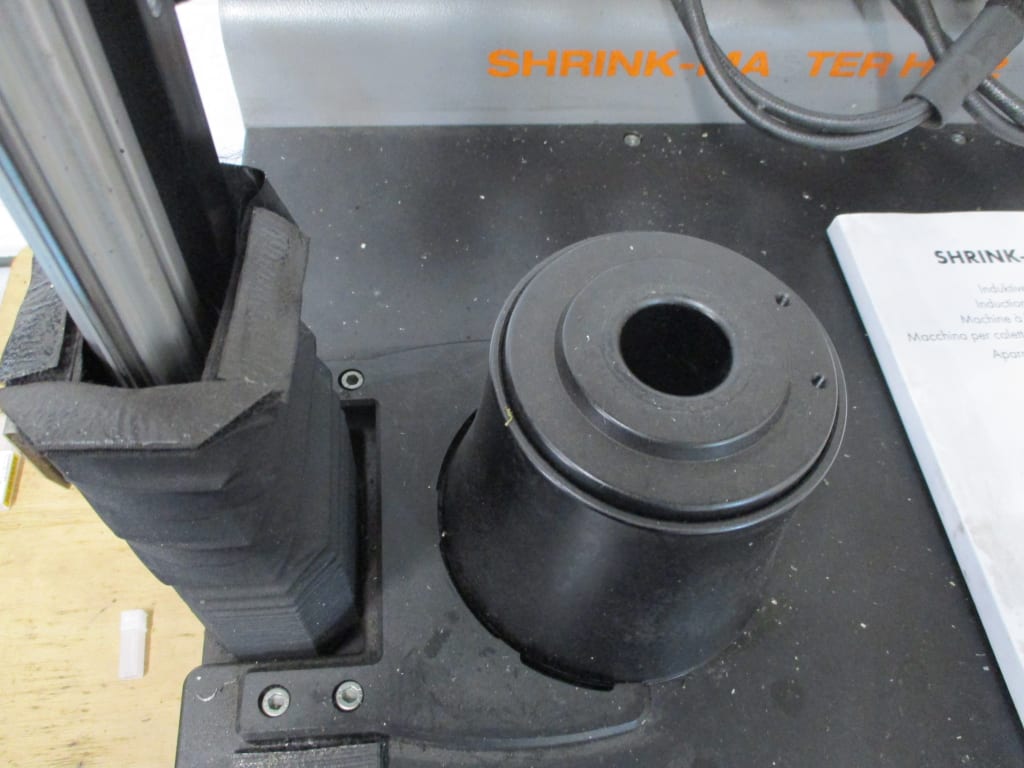 4S-14.jpg