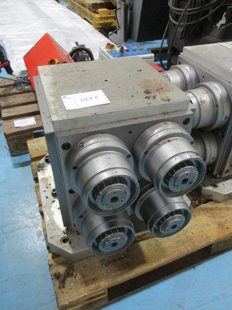 129F-1.jpg