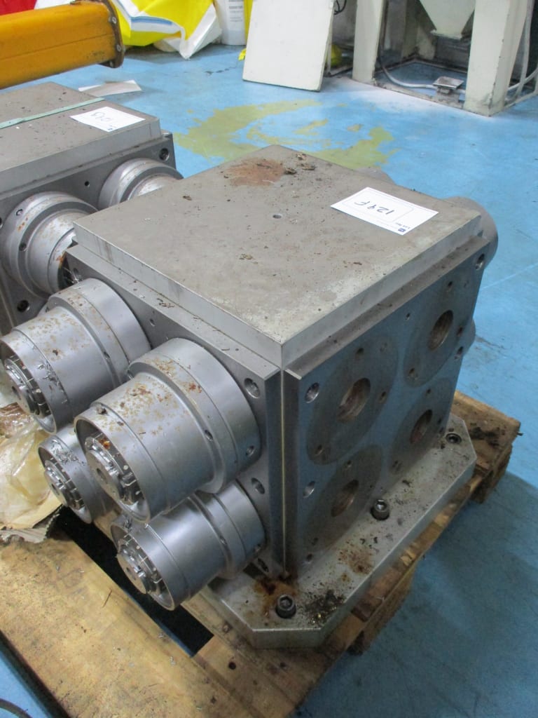 129F-2.jpg
