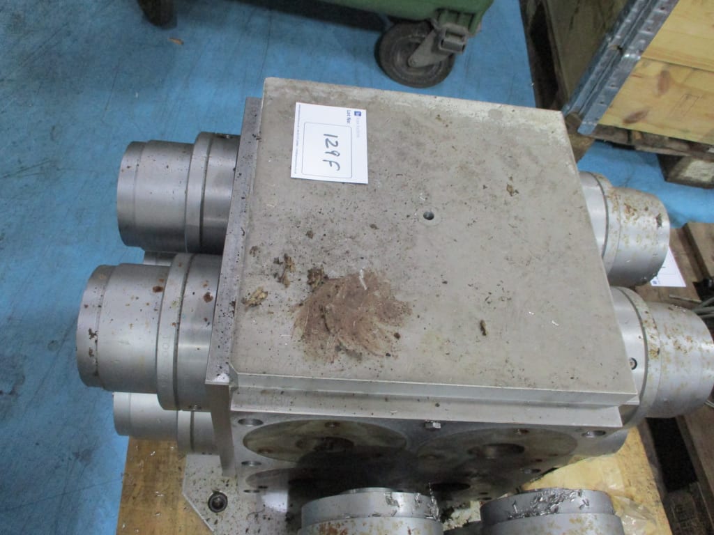 129F-3.jpg