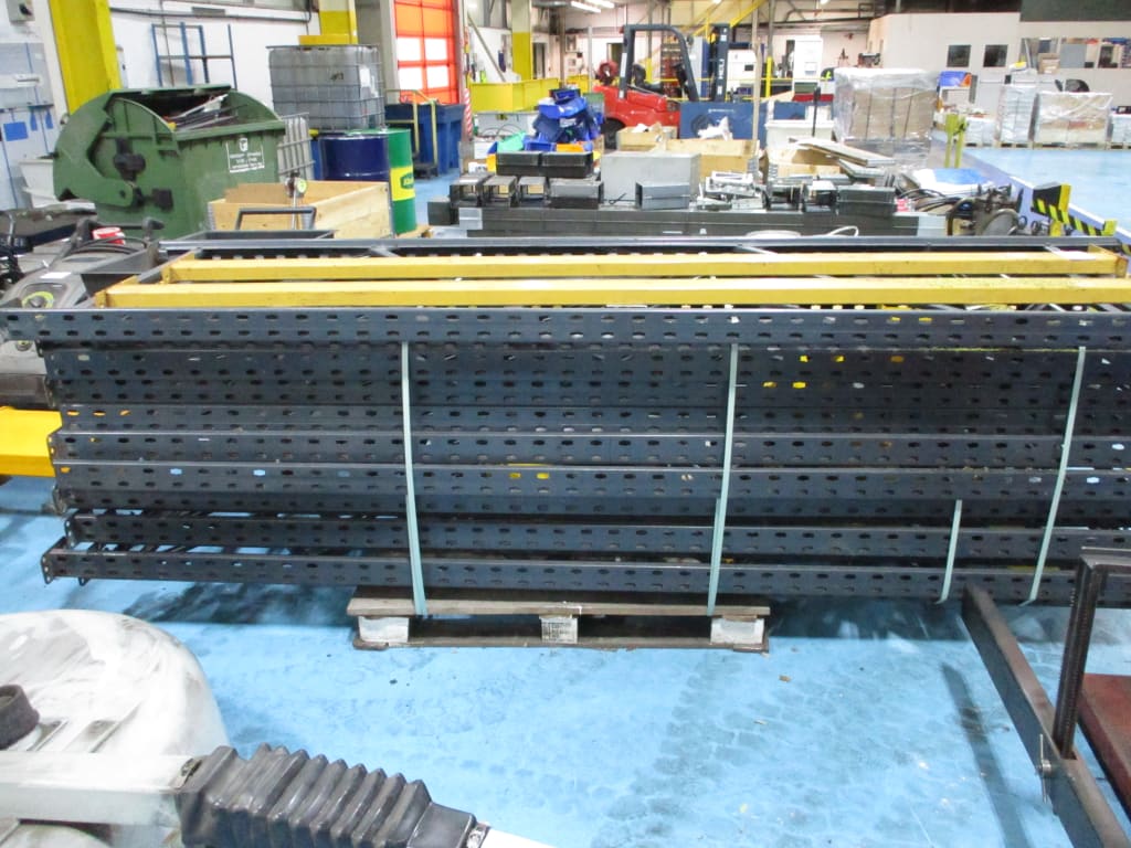 129A-2.jpg