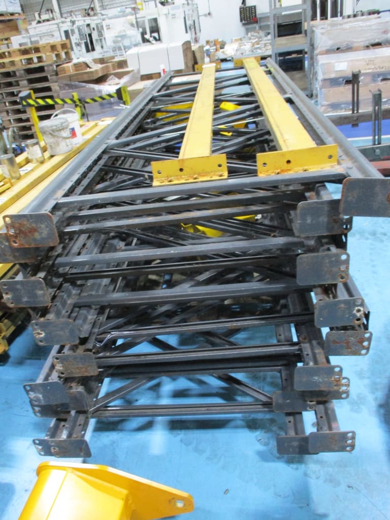129A-4.jpg